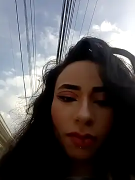 Snapshot of hanna__azumi chatting on 02-09-25, 12:19 hanna azumi online show from 02-09-25, 12:19