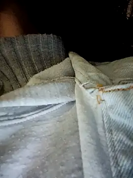 Snapshot of hanna__azumi chatting on 02-10-25, 01:14 hanna azumi online show from 02-10-25, 01:14