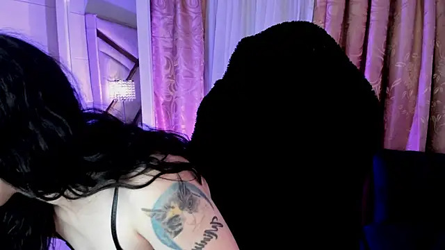 Snapshot of hanna__azumi chatting on 02-11-25, 06:08 hanna azumi online show from 02-11-25, 06:08