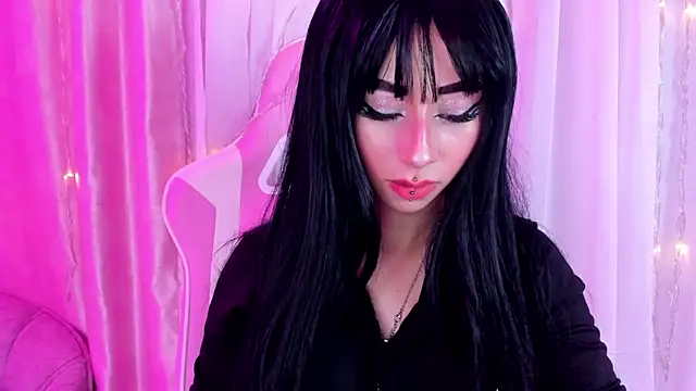 Snapshot of hanna__azumi chatting on 03-01-25, 06:35 hanna azumi online show from 03-01-25, 06:35