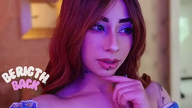 Snapshot of hanna__azumi chatting on 03-01-25, 09:40 hanna azumi online show from 03-01-25, 09:40