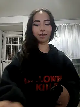 Snapshot of hanna__azumi chatting on 03-06-25, 07:47 hanna azumi online show from 03-06-25, 07:47