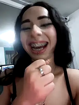 Snapshot of hanna__azumi chatting on 03-07-25, 07:19 hanna azumi online show from 03-07-25, 07:19