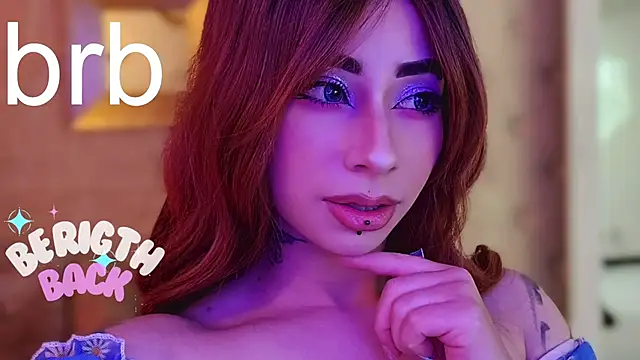 Snapshot of hanna__azumi chatting on 03-08-25, 07:49 hanna azumi online show from 03-08-25, 07:49