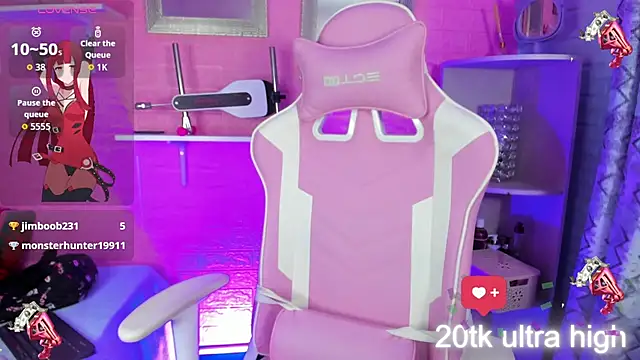 Snapshot of hanna__azumi chatting on 11-27-25, 04:14 hanna azumi online show from 11-27-25, 04:14