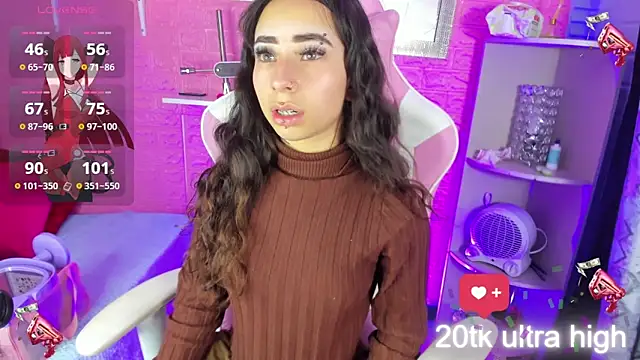 Snapshot of hanna__azumi chatting on 11-28-25, 03:09 hanna azumi online show from 11-28-25, 03:09