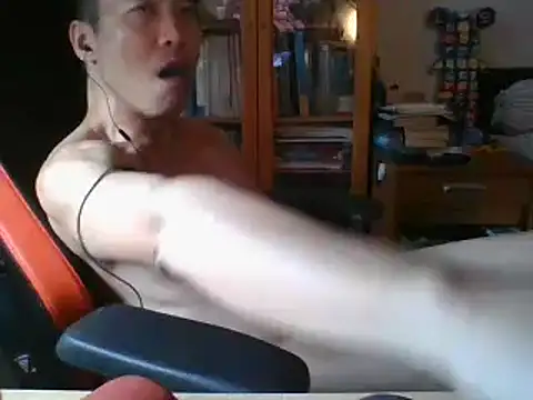 asian2512 online show from 01-25-25, 01:32