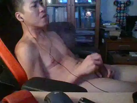asian2512 online show from 02-11-25, 09:46