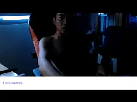 asian2512 online show from 02-18-25, 12:04