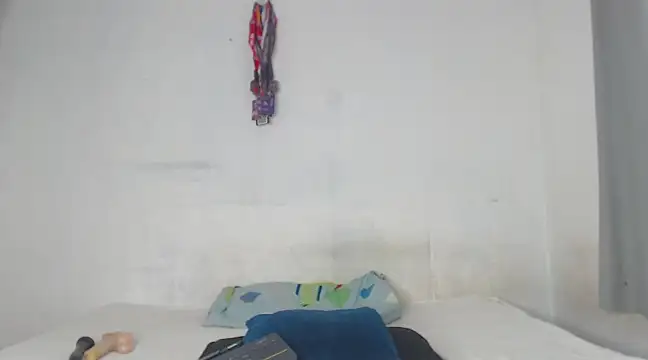 edwin mosquera1 online show from 01-06-25, 05:16