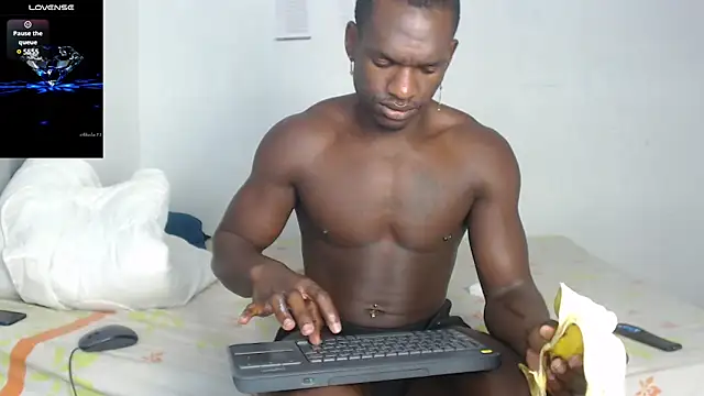 edwin mosquera1 online show from 01-30-25, 12:16