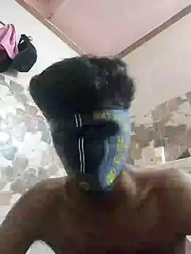 Snapshot of ashik149 chatting on 03-17-25, 06:32 ashik149 online show from 03-17-25, 06:32