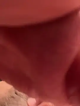 4n4l1zz4m1 online show from 01-07-25, 07:38