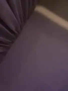 4n4l1zz4m1 online show from 01-20-25, 08:29