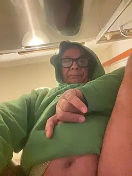 4n4l1zz4m1 online show from 01-27-25, 03:58