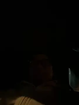 4n4l1zz4m1 online show from 01-30-25, 03:55