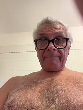 4n4l1zz4m1 online show from 03-18-25, 03:31