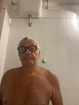 4n4l1zz4m1 online show from 09-27-25, 02:05