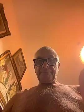 4n4l1zz4m1 online show from 11-02-25, 12:46