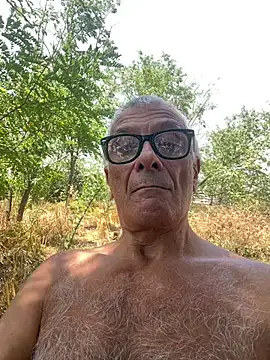 Snapshot of 4n4l1zz4m1 chatting on 07-23-26, 11:41 4n4l1zz4m1 online show from 07-23-26, 11:41