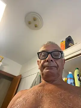 Snapshot of 4n4l1zz4m1 chatting on 08-02-26, 07:18 4n4l1zz4m1 online show from 08-02-26, 07:18