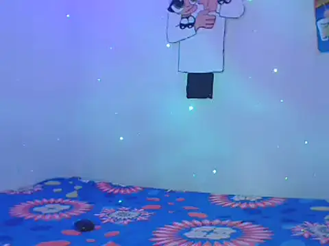 jhoanitahot online show from 01-30-25, 01:42