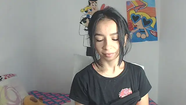 jhoanitahot online show from 04-25-26, 01:41