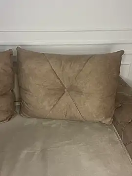 GraceCarther online show from 01-02-25, 10:22