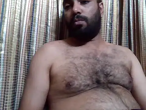 Snapshot of CookedAccord7 chatting on 10-16-25, 08:32 CookedAccord7 online show from 10-16-25, 08:32