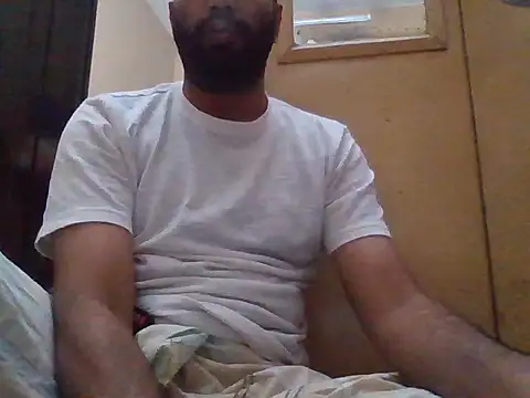 Snapshot of CookedAccord7 chatting on 11-12-25, 09:53 CookedAccord7 online show from 11-12-25, 09:53
