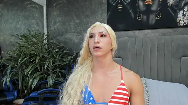 isa lancaster online show from 09-27-25, 07:30