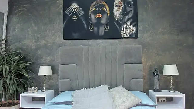 isa lancaster online show from 11-18-25, 08:24