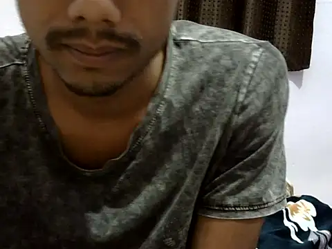 Snapshot of Fb_2003 chatting on 12-04-24, 01:09 Fb 2003 online show from 12-04-24, 01:09