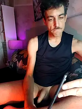 gorkamacbew online show from 12-04-24, 09:24