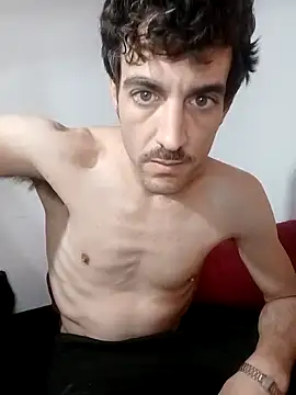 gorkamacbew online show from 01-02-25, 03:19