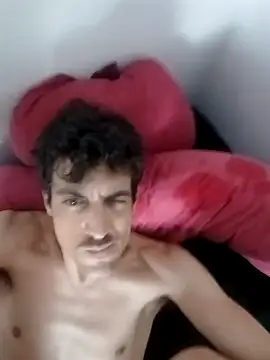 gorkamacbew online show from 01-04-25, 07:34