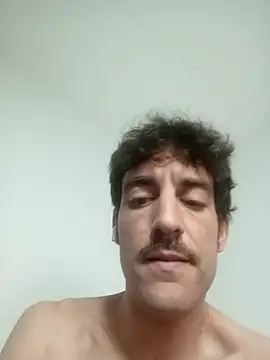 gorkamacbew online show from 01-06-25, 09:19