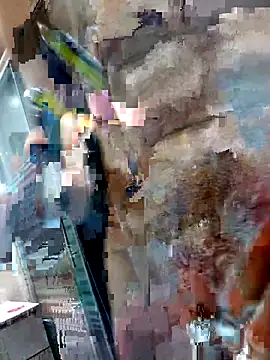 gorkamacbew online show from 10-25-25, 09:31