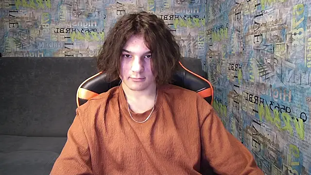 Snapshot of sweet_lucifer666 chatting on 12-09-24, 12:19 sweet lucifer666 online show from 12-09-24, 12:19