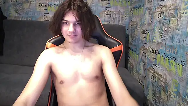 Snapshot of sweet_lucifer666 chatting on 12-09-24, 03:22 sweet lucifer666 online show from 12-09-24, 03:22