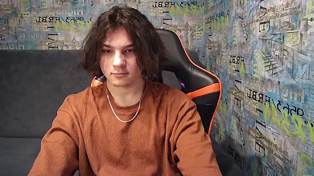 Snapshot of sweet_lucifer666 chatting on 12-10-24, 11:00 sweet lucifer666 online show from 12-10-24, 11:00