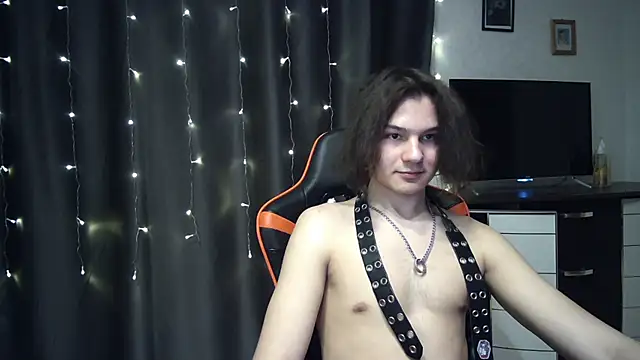 Snapshot of sweet_lucifer666 chatting on 03-19-25, 04:34 sweet lucifer666 online show from 03-19-25, 04:34