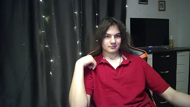 Snapshot of sweet_lucifer666 chatting on 03-19-25, 09:16 sweet lucifer666 online show from 03-19-25, 09:16