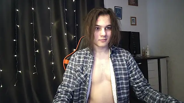 Snapshot of sweet_lucifer666 chatting on 03-20-25, 01:26 sweet lucifer666 online show from 03-20-25, 01:26