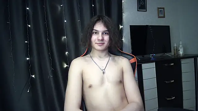 Snapshot of sweet_lucifer666 chatting on 03-20-25, 10:29 sweet lucifer666 online show from 03-20-25, 10:29