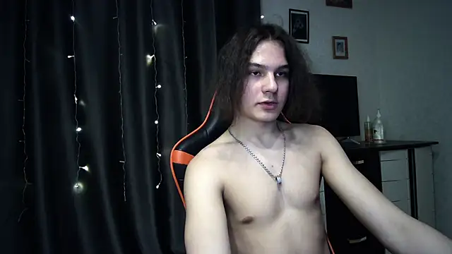 Snapshot of sweet_lucifer666 chatting on 03-21-25, 09:23 sweet lucifer666 online show from 03-21-25, 09:23