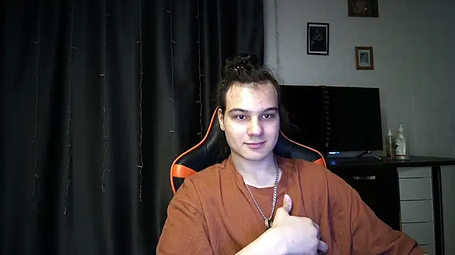 Snapshot of sweet_lucifer666 chatting on 03-22-25, 07:42 sweet lucifer666 online show from 03-22-25, 07:42