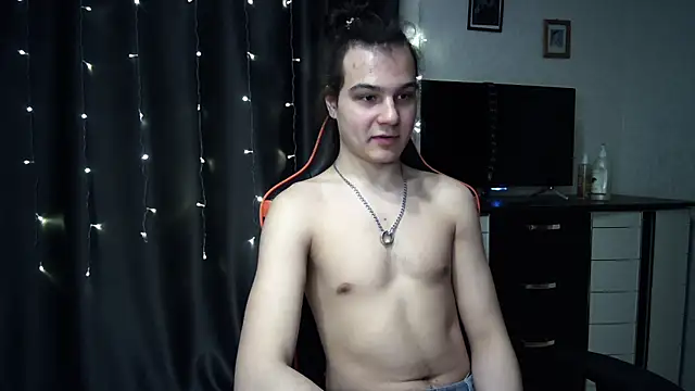 Snapshot of sweet_lucifer666 chatting on 03-22-25, 10:48 sweet lucifer666 online show from 03-22-25, 10:48