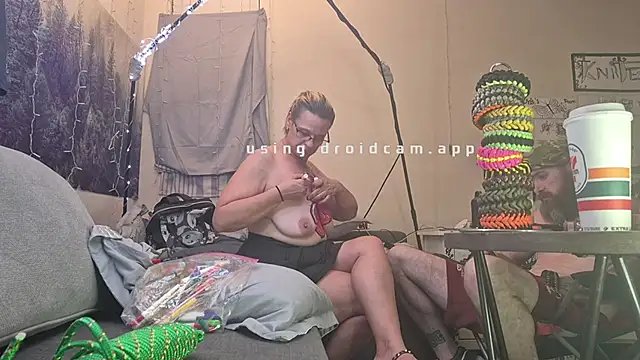 lit702 online show from 10-26-25, 01:55