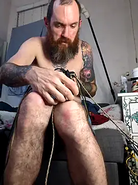 lit702 online show from 10-27-25, 08:29